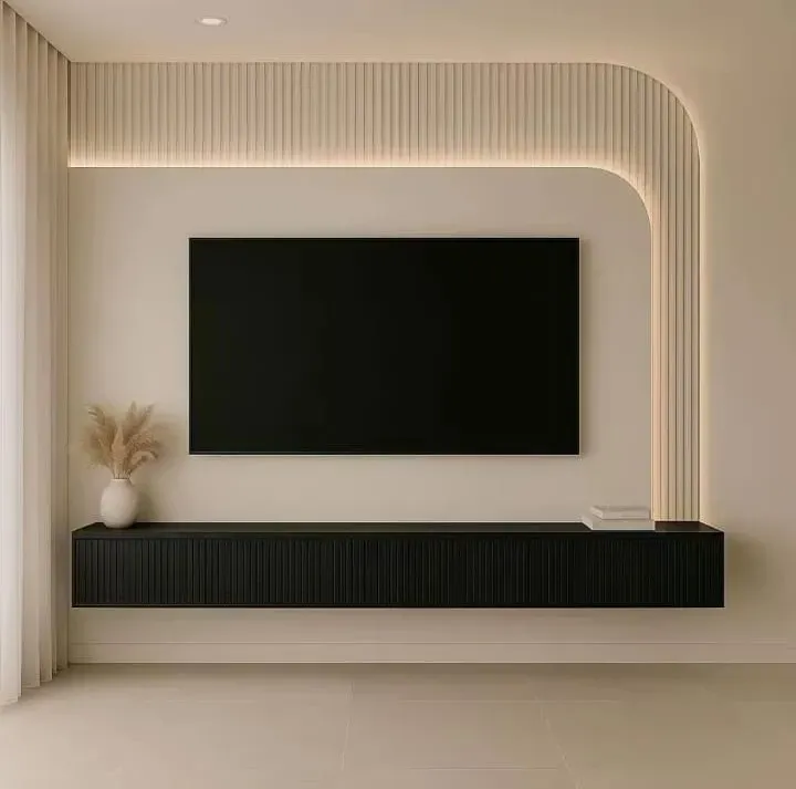 ديكورات الشيبورد